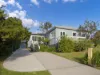 25 Jutland Avenue, Tuross Head, NSW 2537