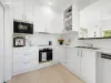 25 Jutland Avenue, Tuross Head, NSW 2537-Image
