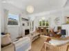 25 Jutland Avenue, Tuross Head, NSW 2537-Image