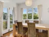 25 Jutland Avenue, Tuross Head, NSW 2537-Image