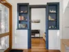 25 Jutland Avenue, Tuross Head, NSW 2537-Image