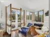 25 Jutland Avenue, Tuross Head, NSW 2537-Image