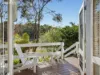 25 Jutland Avenue, Tuross Head, NSW 2537-Image