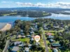 25 Jutland Avenue, Tuross Head, NSW 2537-Image