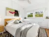25 Jutland Avenue, Tuross Head, NSW 2537-Image