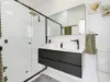 25 Jutland Avenue, Tuross Head, NSW 2537-Image