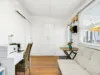 25 Jutland Avenue, Tuross Head, NSW 2537-Image