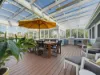 25 Jutland Avenue, Tuross Head, NSW 2537-Image
