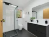 25 Jutland Avenue, Tuross Head, NSW 2537-Image
