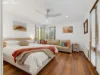 25 Jutland Avenue, Tuross Head, NSW 2537-Image