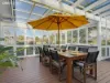 25 Jutland Avenue, Tuross Head, NSW 2537-Image