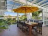 25 Jutland Avenue, Tuross Head, NSW 2537-Image