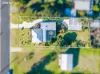 25 Jutland Avenue, Tuross Head, NSW 2537-Image
