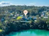 25 Jutland Avenue, Tuross Head, NSW 2537-Image
