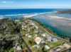 25 Jutland Avenue, Tuross Head, NSW 2537-Image