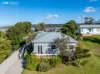 25 Jutland Avenue, Tuross Head, NSW 2537-Image