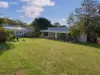 25 Jutland Avenue, Tuross Head, NSW 2537-Image