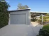 25 Jutland Avenue, Tuross Head, NSW 2537-Image