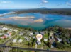 25 Jutland Avenue, Tuross Head, NSW 2537-Image