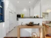 25 Jutland Avenue, Tuross Head, NSW 2537-Image