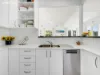 25 Jutland Avenue, Tuross Head, NSW 2537-Image