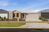25 Kaler Road, South Yunderup, WA 6208