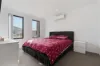 25 Kaler Road, South Yunderup, WA 6208-Image