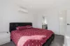 25 Kaler Road, South Yunderup, WA 6208-Image