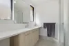 25 Kaler Road, South Yunderup, WA 6208-Image