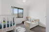 25 Kaler Road, South Yunderup, WA 6208-Image