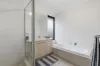 25 Kaler Road, South Yunderup, WA 6208-Image