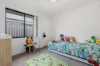 25 Kaler Road, South Yunderup, WA 6208-Image
