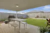 25 Kaler Road, South Yunderup, WA 6208-Image