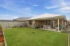 25 Kaler Road, South Yunderup, WA 6208-Image