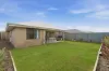 25 Kaler Road, South Yunderup, WA 6208-Image