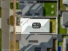 25 Kaler Road, South Yunderup, WA 6208-Image