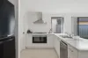 25 Kaler Road, South Yunderup, WA 6208-Image