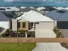 25 Kaler Road, South Yunderup, WA 6208-Image