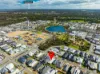 25 Kaler Road, South Yunderup, WA 6208-Image