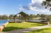 25 Kaler Road, South Yunderup, WA 6208-Image