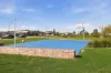 25 Kaler Road, South Yunderup, WA 6208-Image