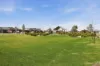 25 Kaler Road, South Yunderup, WA 6208-Image