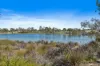 25 Kaler Road, South Yunderup, WA 6208-Image