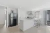 25 Kaler Road, South Yunderup, WA 6208-Image
