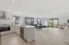 25 Kaler Road, South Yunderup, WA 6208-Image