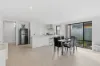 25 Kaler Road, South Yunderup, WA 6208-Image