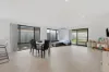 25 Kaler Road, South Yunderup, WA 6208-Image