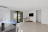 25 Kaler Road, South Yunderup, WA 6208-Image
