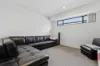 25 Kaler Road, South Yunderup, WA 6208-Image
