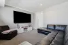 25 Kaler Road, South Yunderup, WA 6208-Image